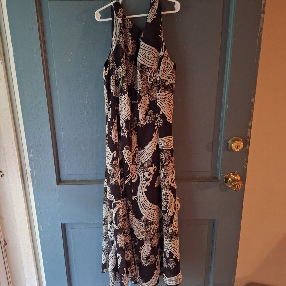 studio 1 dress size 14
